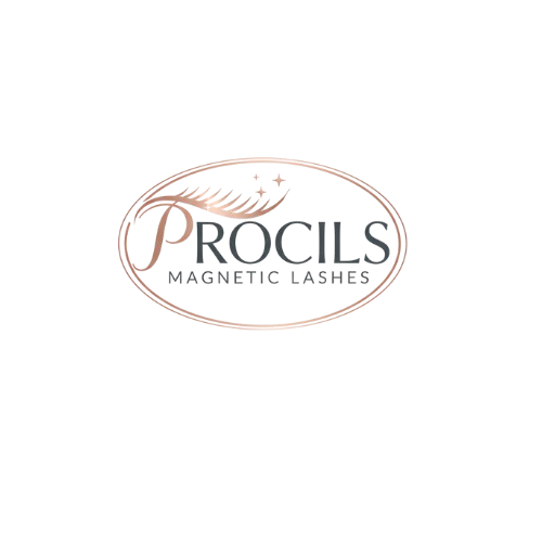 ProCils